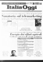 giornale/RAV0037039/2005/n. 263 del 5 novembre